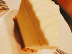 -星巴克(杭州市民中心店)