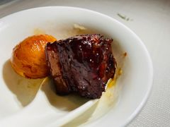 -夜上海(新天地店)