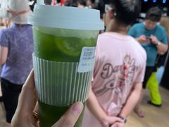 -introlemons(北京西单更新场店)