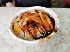 -清真·宏顺祥卤汁凉粉(大皮院店)