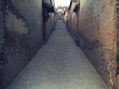 android_upload_pic-山西王家大院