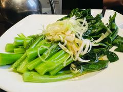 -老牌坊鲁菜名店(聊城美食岛店)
