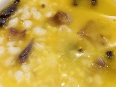 -北门饭店(三香路店)