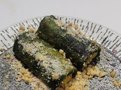 -勝記酒家·37年老字号·经典粤菜(南山花园城店)