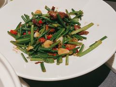 -楚禾宴·家宴(光谷大道店)