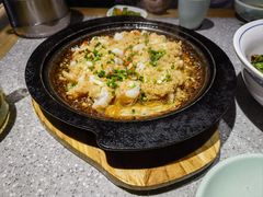 -六合居(温江店)