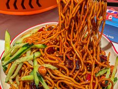 -熊记虾王·小龙虾(东晓南店)