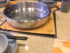 -黄记煌三汁焖锅(广州曜一城店)