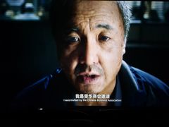 -茂业铁西奥莱店