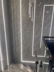 -Tipo Hair salon（明星）店