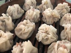 -国庆烧麦馆