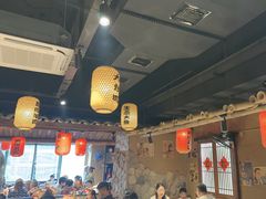 -帝一铭家宴(板塘店)
