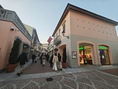 -京津佛罗伦萨小镇