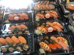 -池田寿司·新鲜现做(昌平悦荟店)