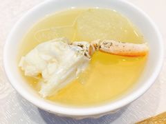 -东海酒家(长平东路店)