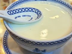 -赵记传承·中国甜品(福州总店)
