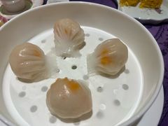 -惠食佳·朱雀(东方商厦店)