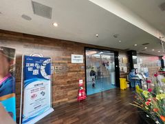 -希望齿科(河西店)