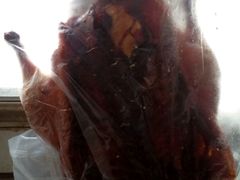 -周老爹食品(二所店)