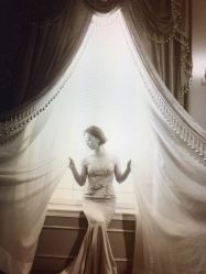 -蒙娜丽莎婚纱摄影(南门店)