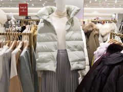 -鹏欣水游城