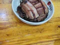 -饭饱香土碗菜(新科店)