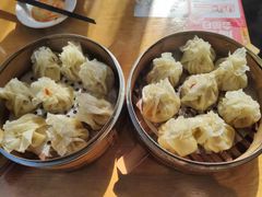 烧麦-老绥元烧麦·家常菜(大召店)
