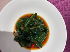 -和记小菜(名品店)