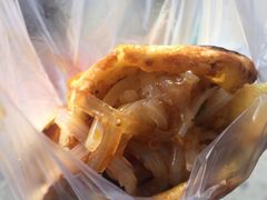 -刘氏方酥锅盔(古城总店)