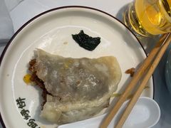 -满兴咱妈烀饼铁锅炖(兰州北街店)