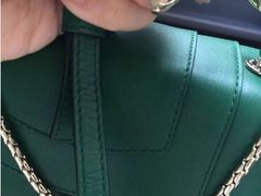 Rojewel御金匠奢侈品快速维修保养中心-御金匠奢侈品维修保养(港汇恒隆店)