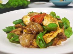-好友缘酒家(会展中心店)