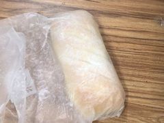 -奈雪的茶(仙林金鹰店)