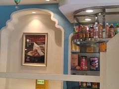 -顺明新疆风味餐厅(五一路店)