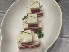 -印象天台·非遗文化美食(天台新城店)