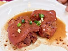 -隆都四季香饭店(碧海路店)