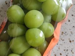 -德盛炸鸡腿(大沽南路店)