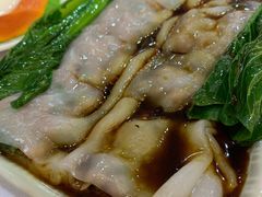 -新宝城海鲜坊(大浪店)