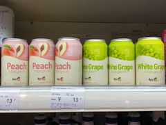 -Olé精品超市(沈阳万象城店)