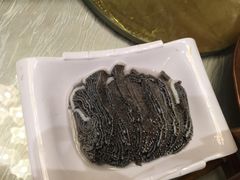-东来顺饭庄(新源里店)