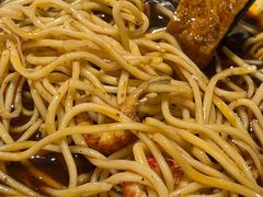 -有位虾匠·香辣蟹·小龙虾(李村店)