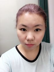 -美梵日系沙龙