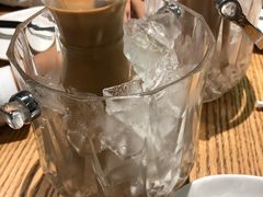 -庆记香港烧味小馆(浦东机场店)
