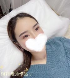 -变美丽半永久纹眉连锁·机器野生眉·洗眉