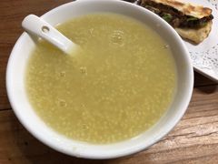 -王胖子驴肉火烧(鼓楼店)