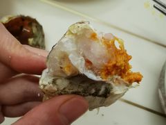-黄记大闸蟹专卖店·活蟹·醉蟹