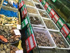-海岛渔村大酒店(云霄路店)