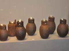 -中国人民抗日战争纪念馆