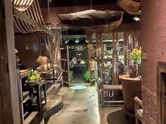 大堂-都氏家DUSJOY(翡翠城店)
