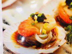 -文杏酒楼(一品天下店)